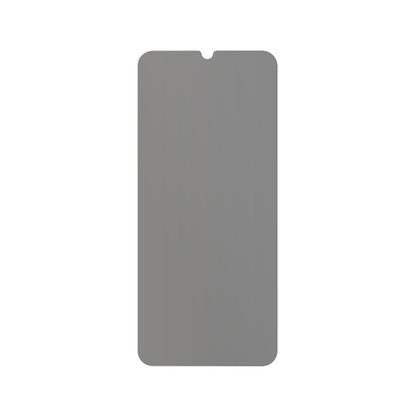 Blickschutzfolie für Honor Play 5T matt Schutzfolie Privacy