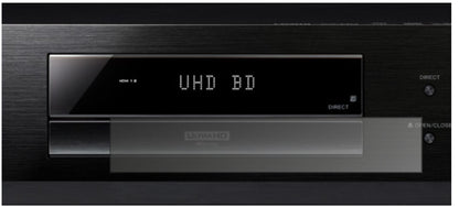 Blickschutzfolie für Pioneer UDP-LX500 matt Schutzfolie Privacy