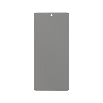 Blickschutzfolie für Google Pixel 7 matt Schutzfolie Privacy
