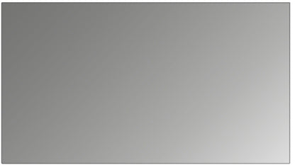Blickschutzfolie für Medion Akoya E4254 Notebook matt Schutzfolie Privacy