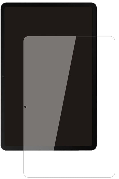1x 9H Schutzfolie für Samsung Galaxy Tab S8 Panzerfolie