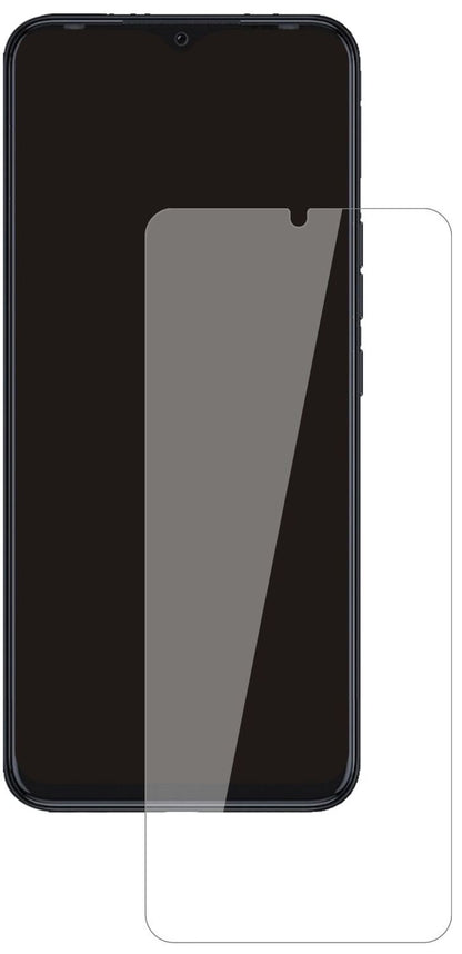 1x 9H Schutzfolie für Tecno Pova Neo Panzerfolie
