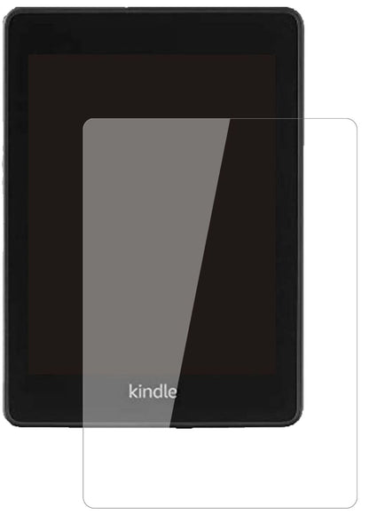 1x 9H Schutzfolie für Amazon Kindle Paperwhite (2021) Panzerfolie