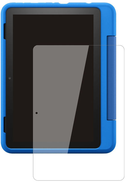 1x 9H Schutzfolie für Amazon Fire HD 8 Kids Pro-Tablet Panzerfolie