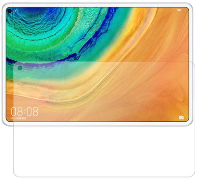 1x 9H Schutzfolie matt für Huawei MatePad Pro Panzerfolie