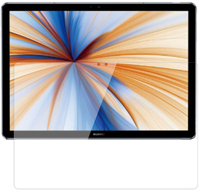 1x 9H Schutzfolie für Huawei MateBook E (2019) Panzerfolie