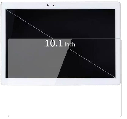 1x 9H Schutzfolie für Teclast TPad T10 Panzerfolie