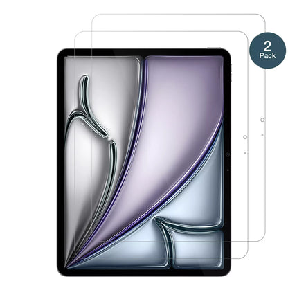 Besonders flexibler Displayschutz mit Anti-Shock-Schicht im Materialmix