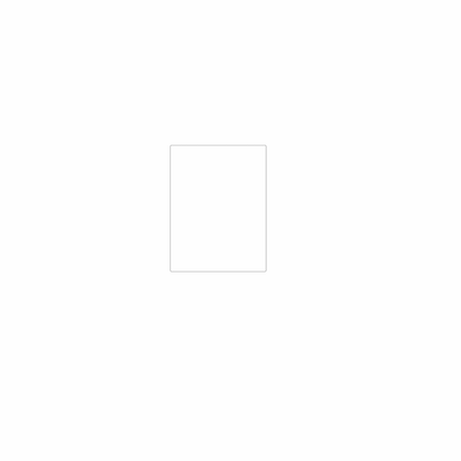 dipos Displayschutz für Aboobu Digitalkamera 4K 48MP 3 Zoll, mattierte Oberfläche, geringe Dicke und perfekte Passform