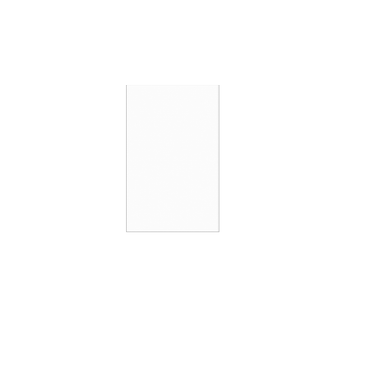 dipos Displayschutz für Acbaeta DC-XE9, mattierte Oberfläche, geringe Dicke und perfekte Passform