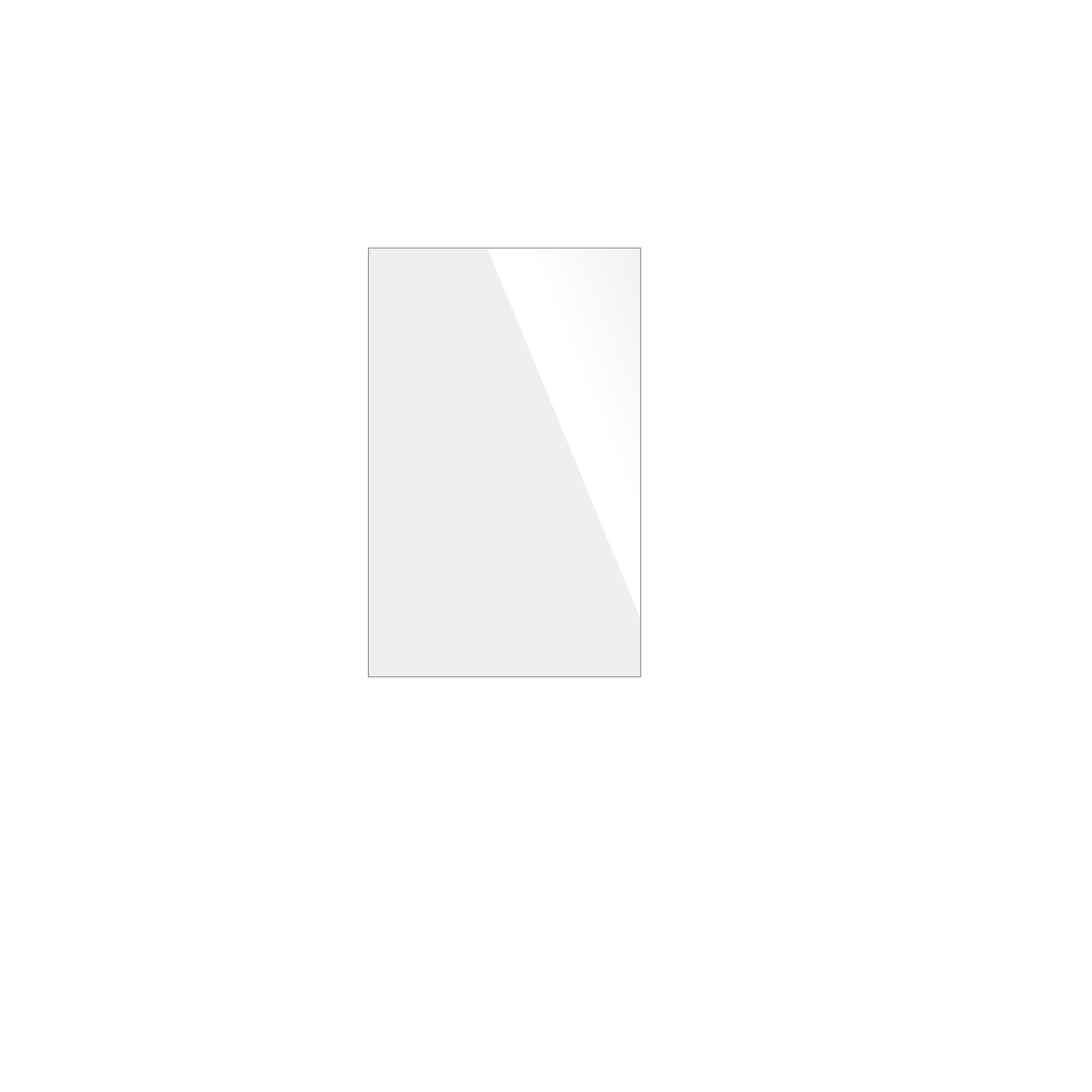 dipos Displayschutz für Acbaeta DC-XE9, transparente Oberfläche, geringe Dicke und perfekte Passform