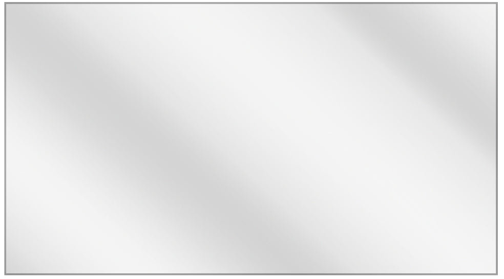 dipos Displayschutz für Acer Aspire E 15, transparente Oberfläche, geringe Dicke und perfekte Passform
