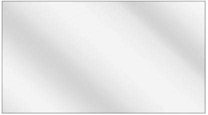 dipos Displayschutz für Acer Aspire ES 15, transparente Oberfläche, geringe Dicke und perfekte Passform