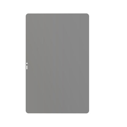 dipos Displayschutz für Acer Iconia Tab P11, mattierte Oberfläche, Blickschutzfilter und perfekter Passform