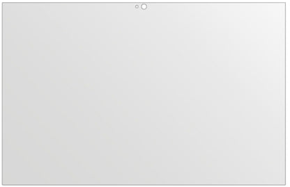 dipos Displayschutz für Acer Spin 1 SP111-32N-P1PR, mattierte Oberfläche, geringe Dicke und perfekte Passform