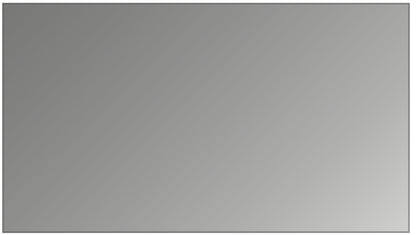 Blickschutzfolie für Acer Aspire 5 (A515-54G-59WR) matt Schutzfolie Privacy