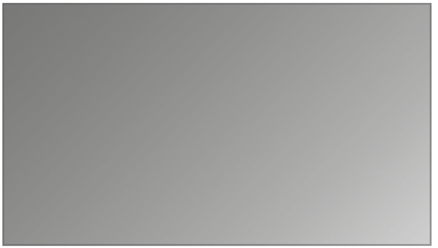 Blickschutzfolie für Acer Aspire 5 (A515-43-R3J6) matt Schutzfolie Privacy