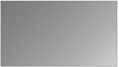 Blickschutzfolie für Acer Aspire 5 (A515-43-R3J6) matt Schutzfolie Privacy