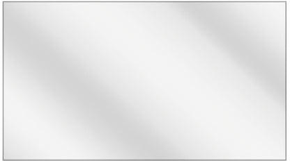 2x Schutzfolie klar für Acer Aspire 5 (A515-52G-74VJ) Display-Schutzfolie