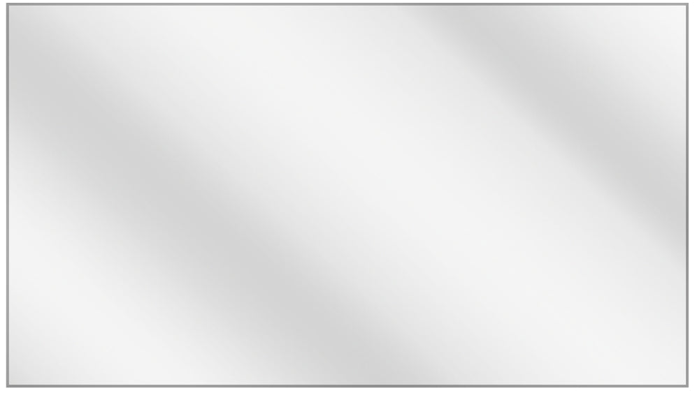2x Schutzfolie klar für Acer Aspire 5 (A515-54G-71WP) Display-Schutzfolie