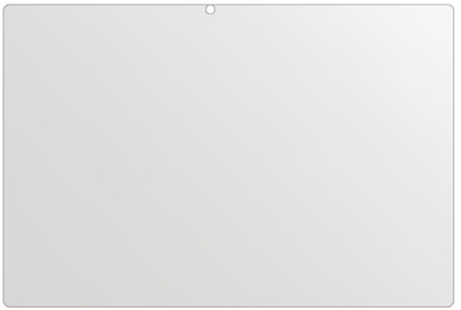 dipos Displayschutz für Acer Switch 5 Pro SW512-52P, mattierte Oberfläche, geringe Dicke und perfekte Passform
