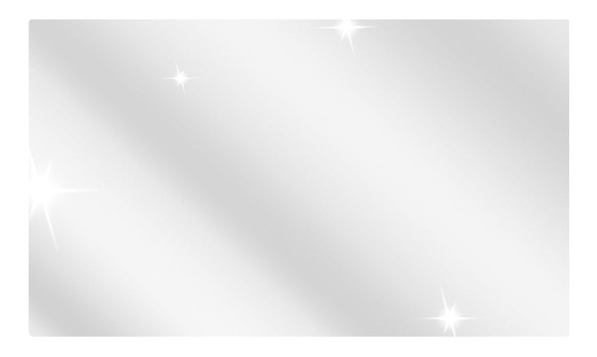dipos Displayschutz für Active.5 Becker, transparente Oberfläche, geringe Dicke und perfekte Passform