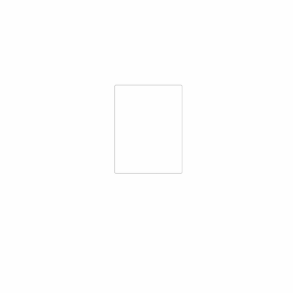 dipos Displayschutz für AgfaPhoto Realishot WP8000, mattierte Oberfläche, geringe Dicke und perfekte Passform
