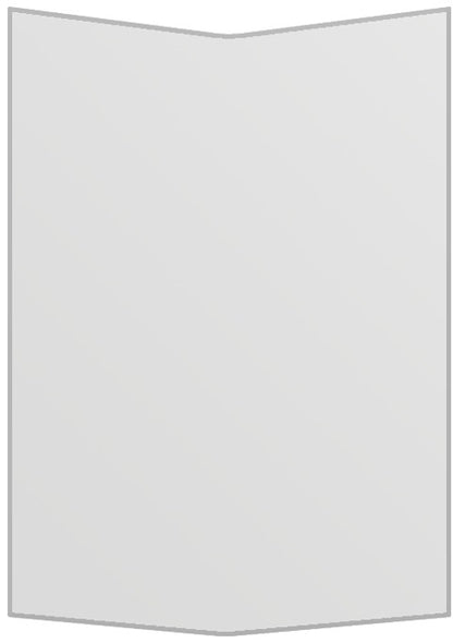 dipos Displayschutz für AGM M2, mattierte Oberfläche, geringe Dicke und perfekte Passform