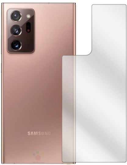 dipos Displayschutz für Ahlirmoy DC218, transparente Oberfläche, geringe Dicke und perfekte Passform