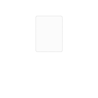 dipos Displayschutz für aigolink S05-32, mattierte Oberfläche, geringe Dicke und perfekte Passform