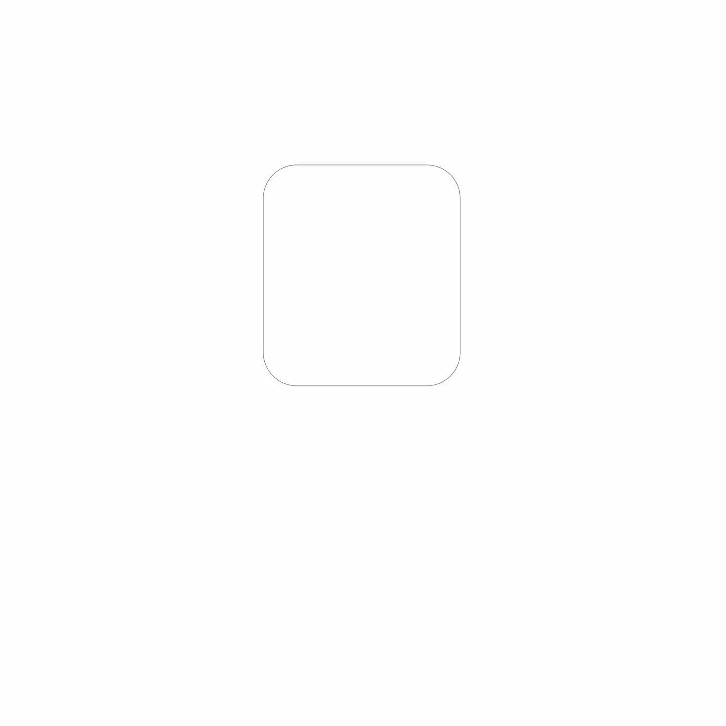 dipos Displayschutz für AIKER ActionCam 4K G4MJ4YP8, mattierte Oberfläche, geringe Dicke und perfekte Passform