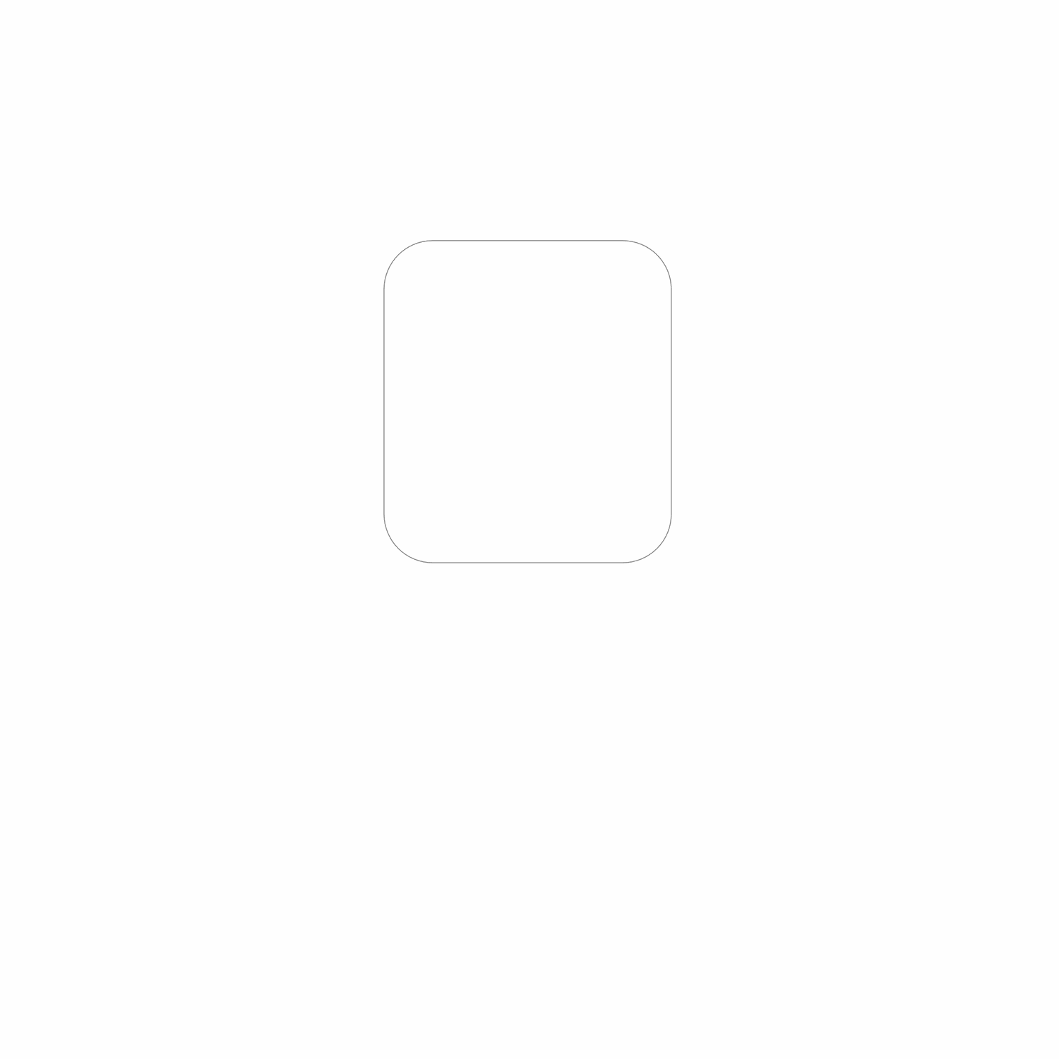 dipos Displayschutz für AIKER ActionCam 4K G4MJ4YP8, mattierte Oberfläche, geringe Dicke und perfekte Passform