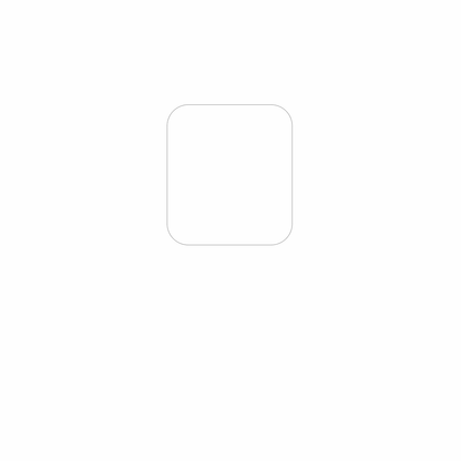 dipos Displayschutz für AIKER ActionCam 4K G4MJ4YP8, mattierte Oberfläche, geringe Dicke und perfekte Passform