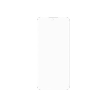 4x Schutzfolie matt für Aiplus AI+ Nova 2 5G Display-Schutzfolie