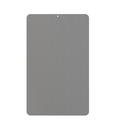 dipos Displayschutz für Alldocube iPlay 60 Mini Turbo, mattierte Oberfläche, Blickschutzfilter und perfekter Passform