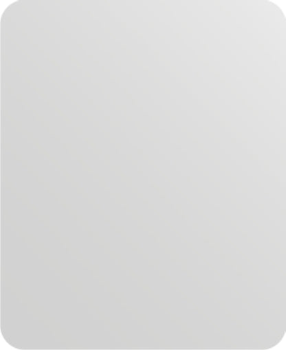 dipos Displayschutz für Allview Allwatch, mattierte Oberfläche, geringe Dicke und perfekte Passform