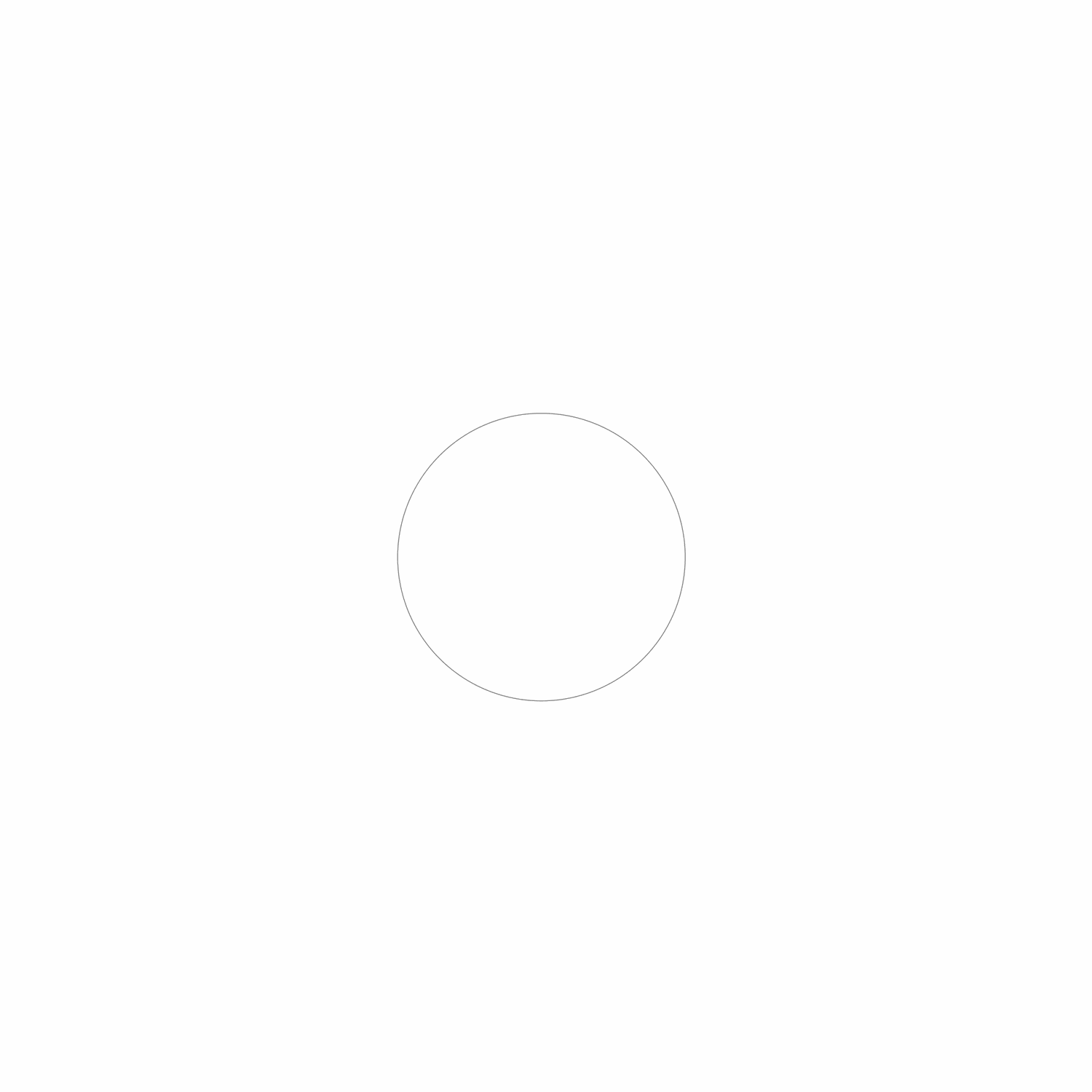 dipos Displayschutz für amazfitt-rex 3 pro, mattierte Oberfläche, geringe Dicke und perfekte Passform