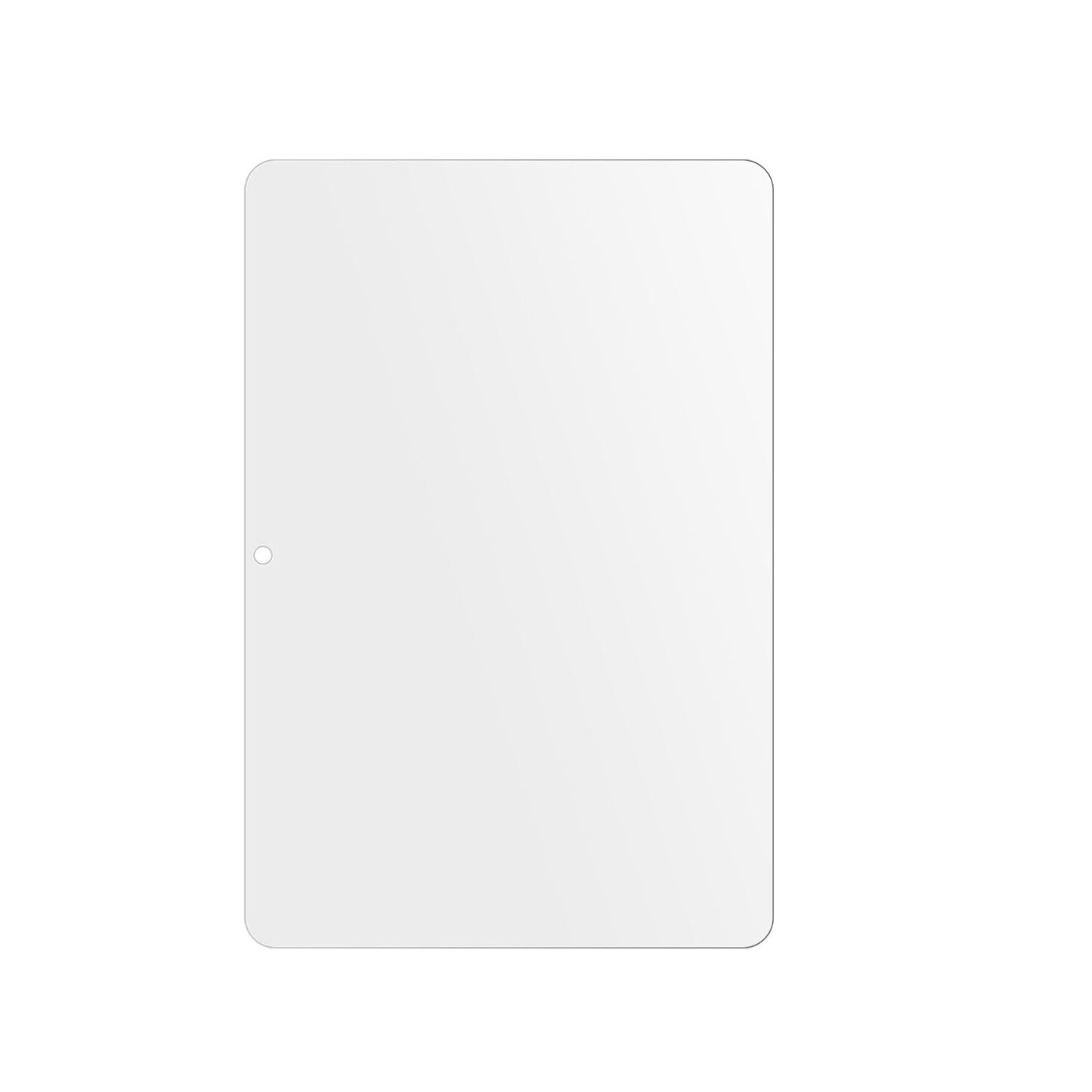dipos Displayschutz für Amazon Fire HD 8 Kids Pro 2024, mattierte Oberfläche, geringe Dicke und perfekte Passform
