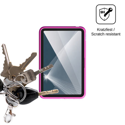 2x 9H Schutzfolie für Amazon Kids Tablet 8.7-inch Panzerfolie
