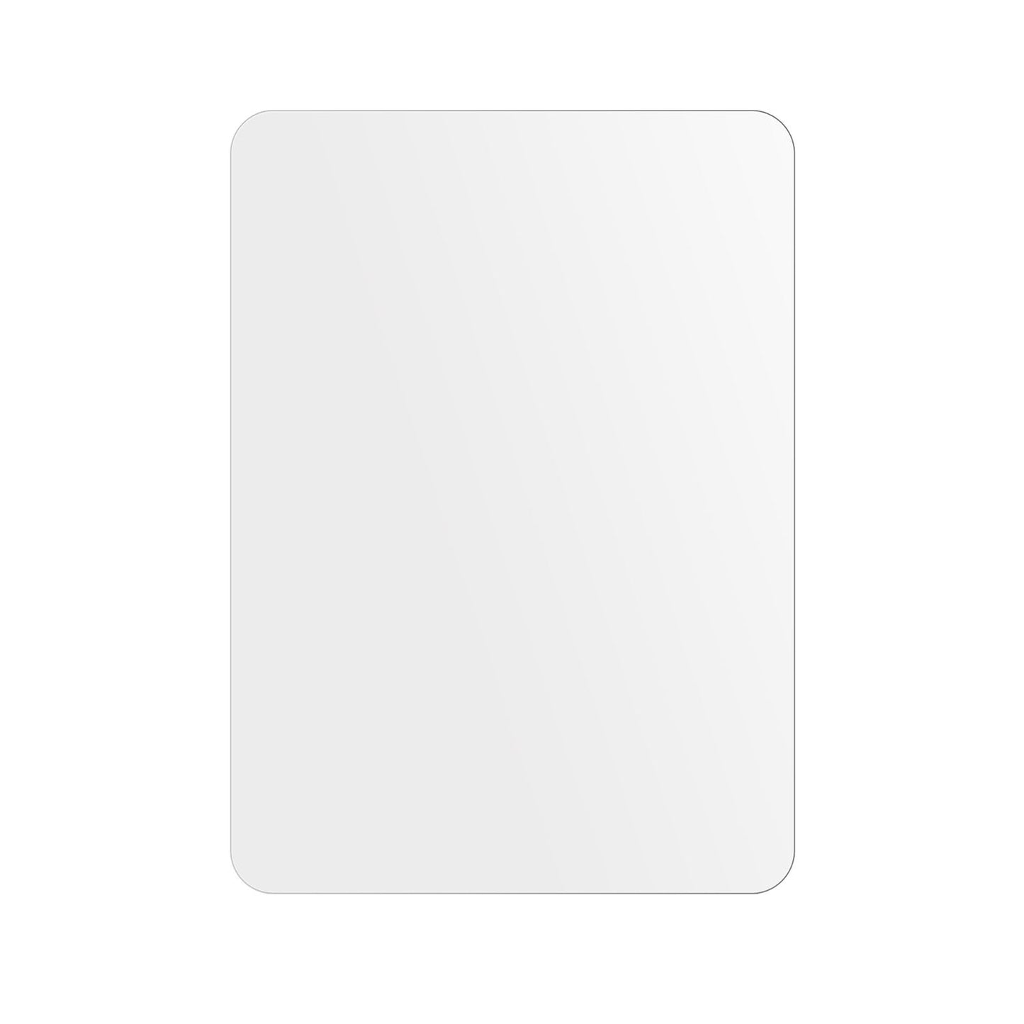 dipos Displayschutz für Amazon Kindle Colorsoft Signature Edition 2024, mattierte Oberfläche, geringe Dicke und perfekte Passform