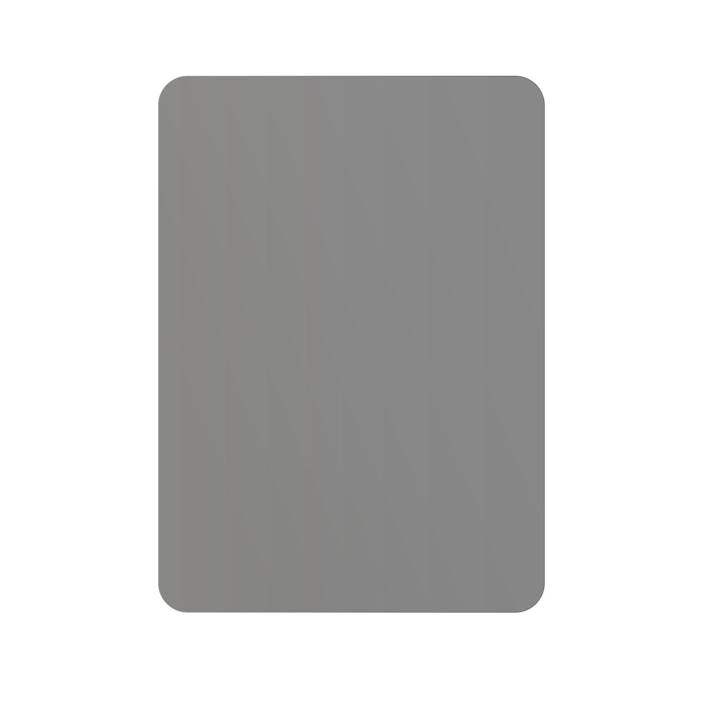 dipos Displayschutz für Amazon Kindle Colorsoft Signature Edition 2024, mattierte Oberfläche, Blickschutzfilter und perfekter Passform