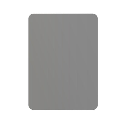 dipos Displayschutz für Amazon Kindle Colorsoft Signature Edition 2024, mattierte Oberfläche, Blickschutzfilter und perfekter Passform