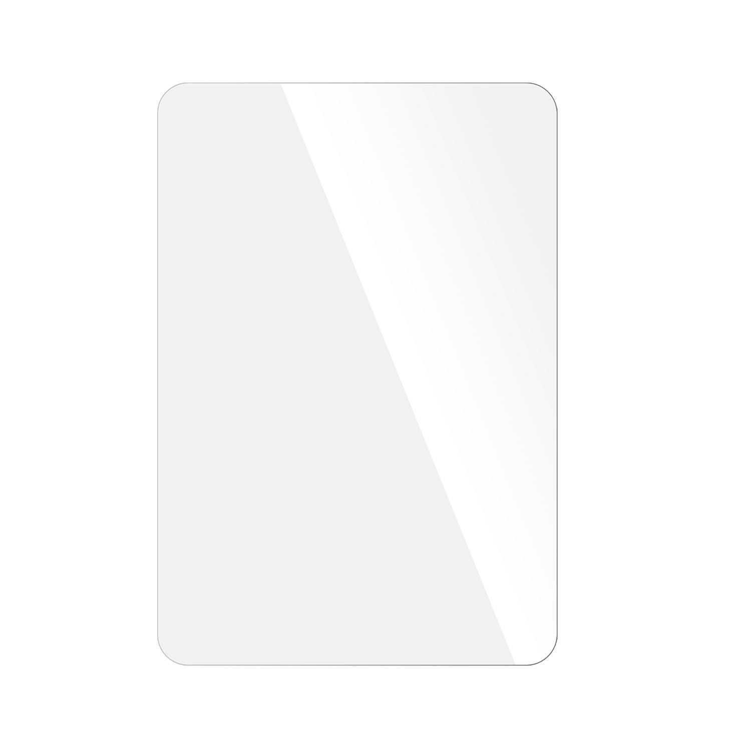dipos Displayschutz für Amazon Kindle Kids Edition 11.Gen 2024, transparente Oberfläche, geringe Dicke und perfekte Passform