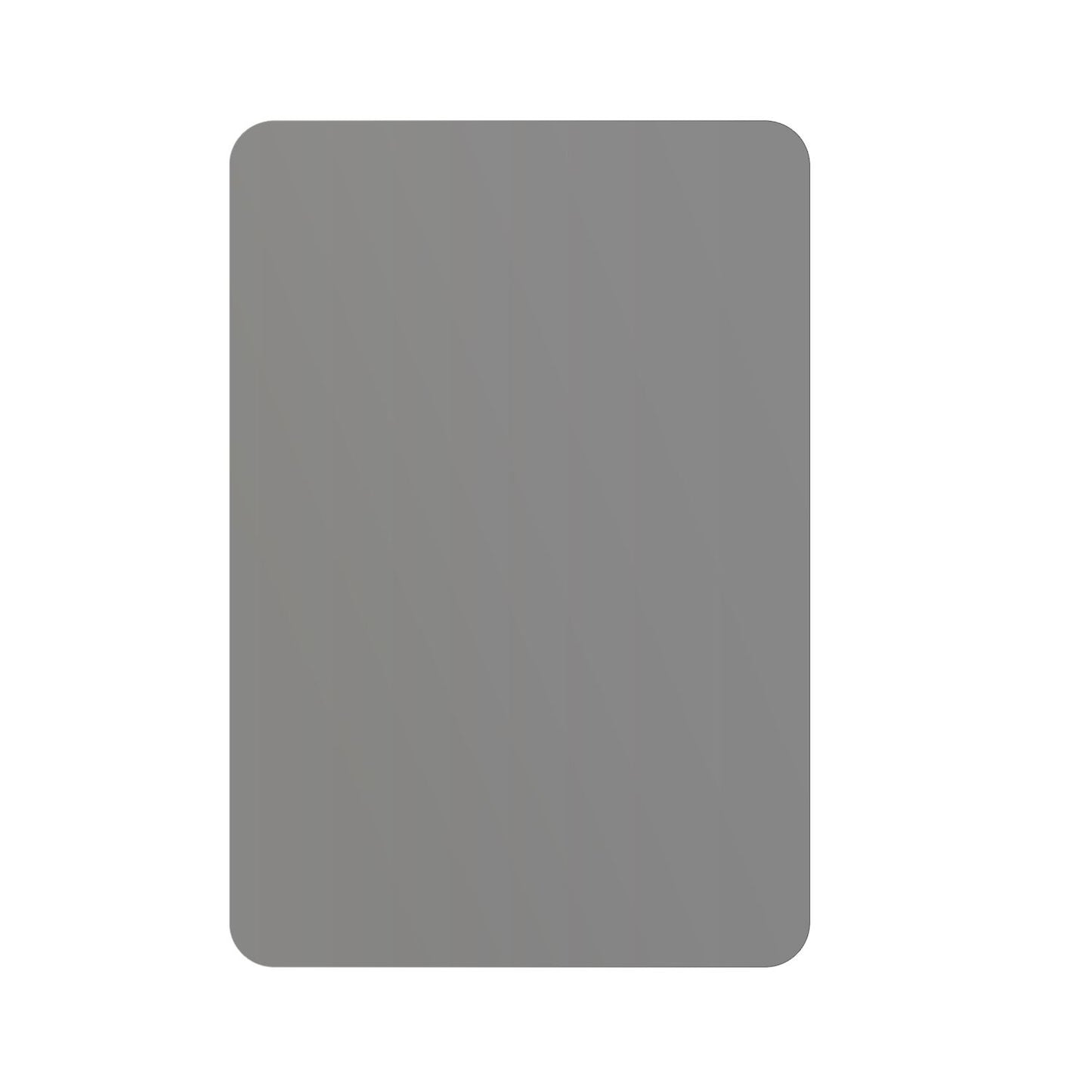 dipos Displayschutz für Amazon Kindle Kids Edition 11.Gen 2024, mattierte Oberfläche, Blickschutzfilter und perfekter Passform