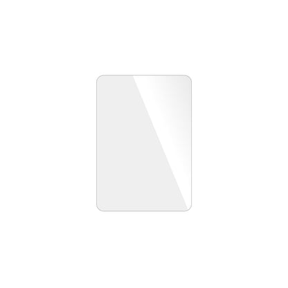 2x Schutzfolie klar für Amazon Kindle Paperwhite 2026 Display-Schutzfolie