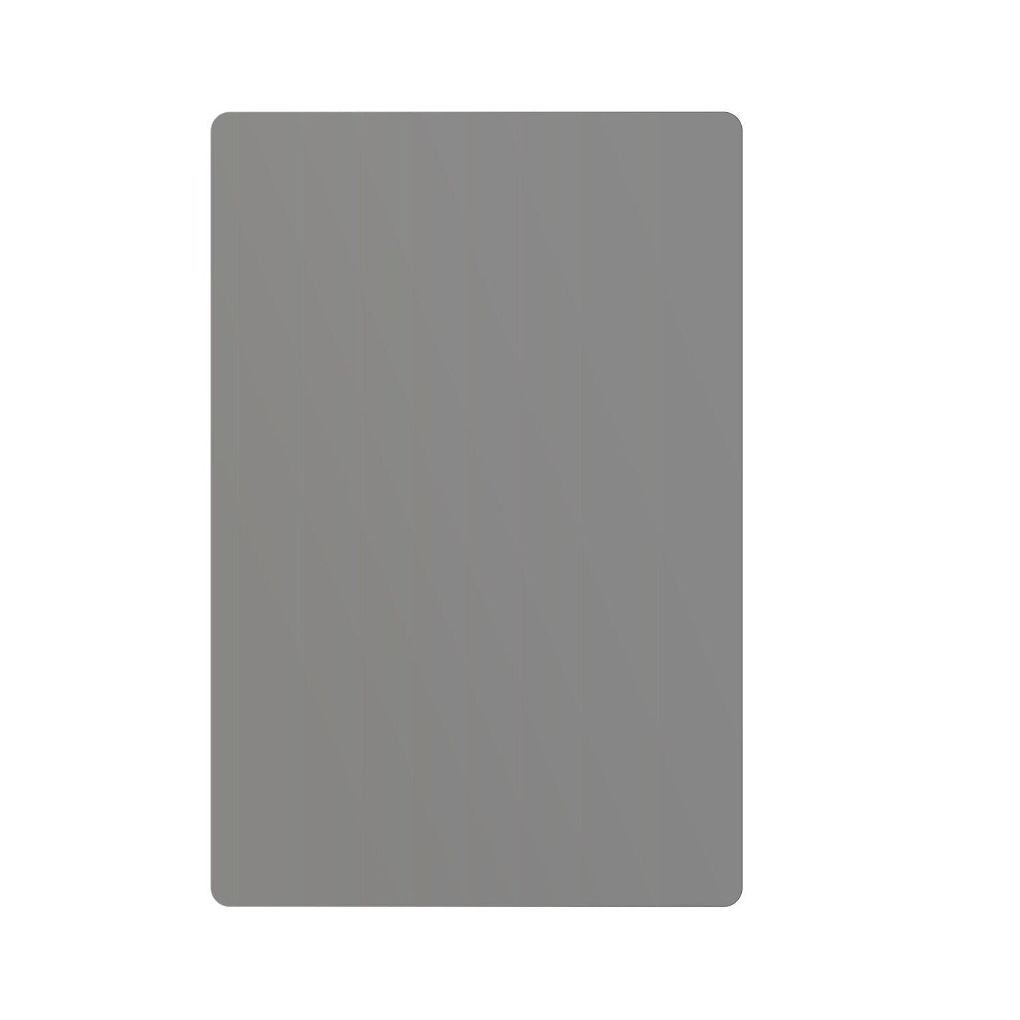 dipos Displayschutz für Amazon Kindle Scribe (2022), mattierte Oberfläche, Blickschutzfilter und perfekter Passform