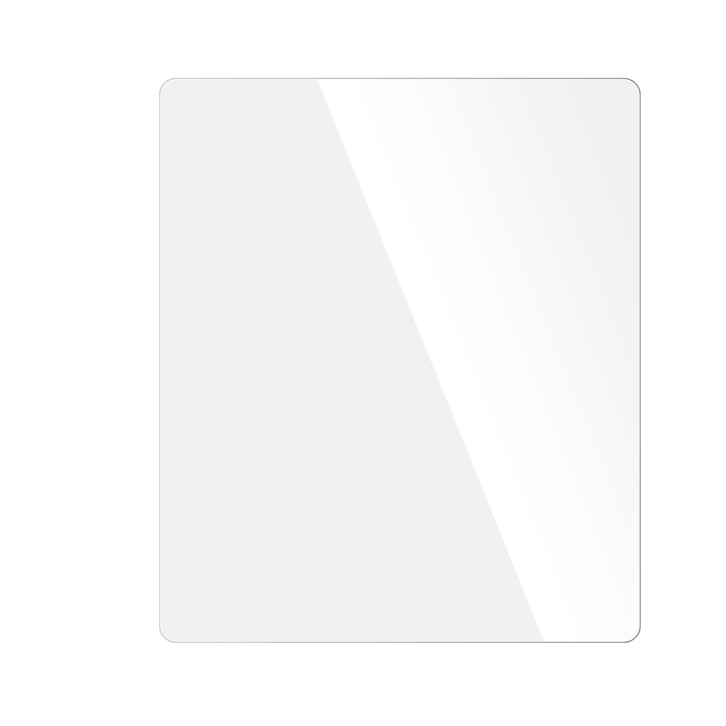 dipos Displayschutz für Amazon Kindle Scrible 2024, transparente Oberfläche, geringe Dicke und perfekte Passform