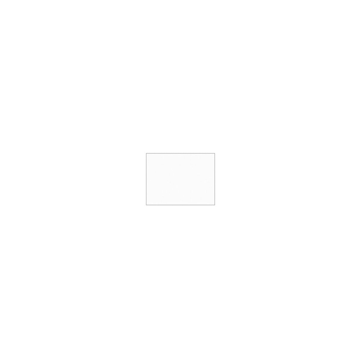 dipos Displayschutz für Anbernic RG 476H, mattierte Oberfläche, geringe Dicke und perfekte Passform