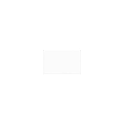dipos Displayschutz für Ancel X6, mattierte Oberfläche, geringe Dicke und perfekte Passform