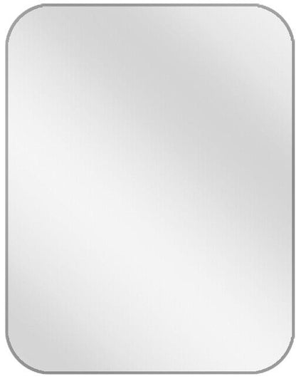 dipos Displayschutz für Anio 3 Touch, transparente Oberfläche, geringe Dicke und perfekte Passform